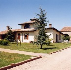 Villa_1