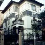 Villa_Milano2