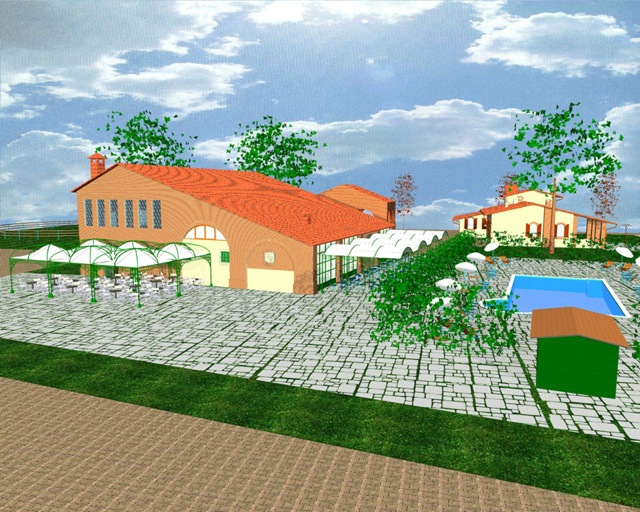 Loading Image